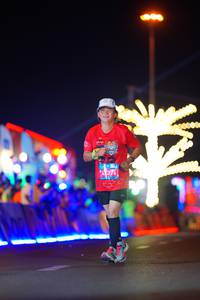 BIB: 
                            <button type="button" onclick="openModal(24572680)" class="btn btn-primary btn-sm float-right btn-popup" data-toggle="modal" data-target=".modal-high-quality">
                        <i class="fas fa-shopping-cart"></i> Add to Cart
                    </button>
                                            <button type="button" onclick="isThisMe(24572680, true)" class="btn btn-success btn-sm float-right btn-popup btn-isme hidden" data-toggle="tooltip" data-placement="bottom" title="นี่คือรูปของคุณใช่ไหม คลิกที่นี่เพื่อเอาเข้าอัลบั้ม">
                        <i class="fas fa-plus"></i> Add to album
                    </button>
                    <button type="button" onclick="isThisMe(24572680, false)" class="btn btn-warning btn-sm float-right btn-popup btn-isnotme hidden">
                        <i class="fas fa-ban"></i> Remove from album
                    </button>